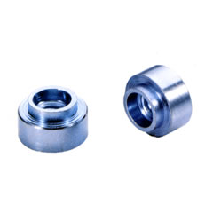 ��í��ĸ HZZ HZZS HZNZ HZNZS