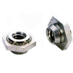 ������ĸ HZLK HZLKS