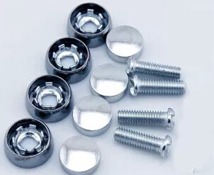 ����tqb̸���������޹�˾-ѹí��ĸ-ѹí��ĸ��-ѹí�ݶ�-������-������ĸ��������