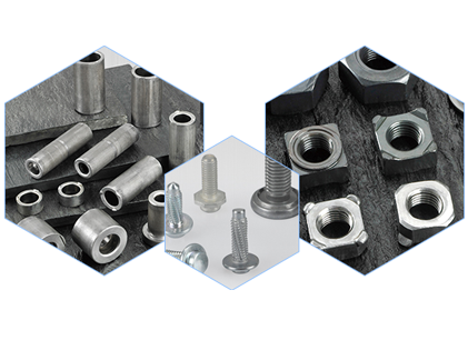 ����tqb̸���������޹�˾