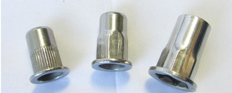 ������������ĸ��������Щ��