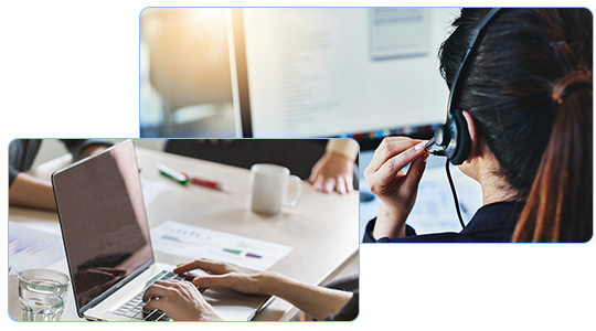 ����tqb̸���������޹�˾��վ��������